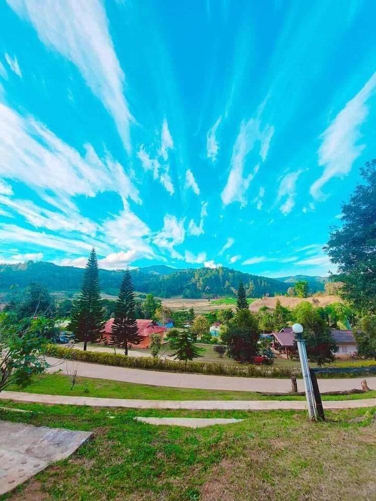 Mong Homestay Resort 45/47