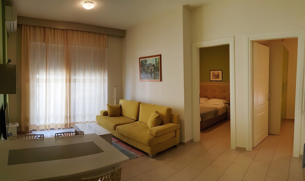 Diamond Hill Spa Hotel 31/50