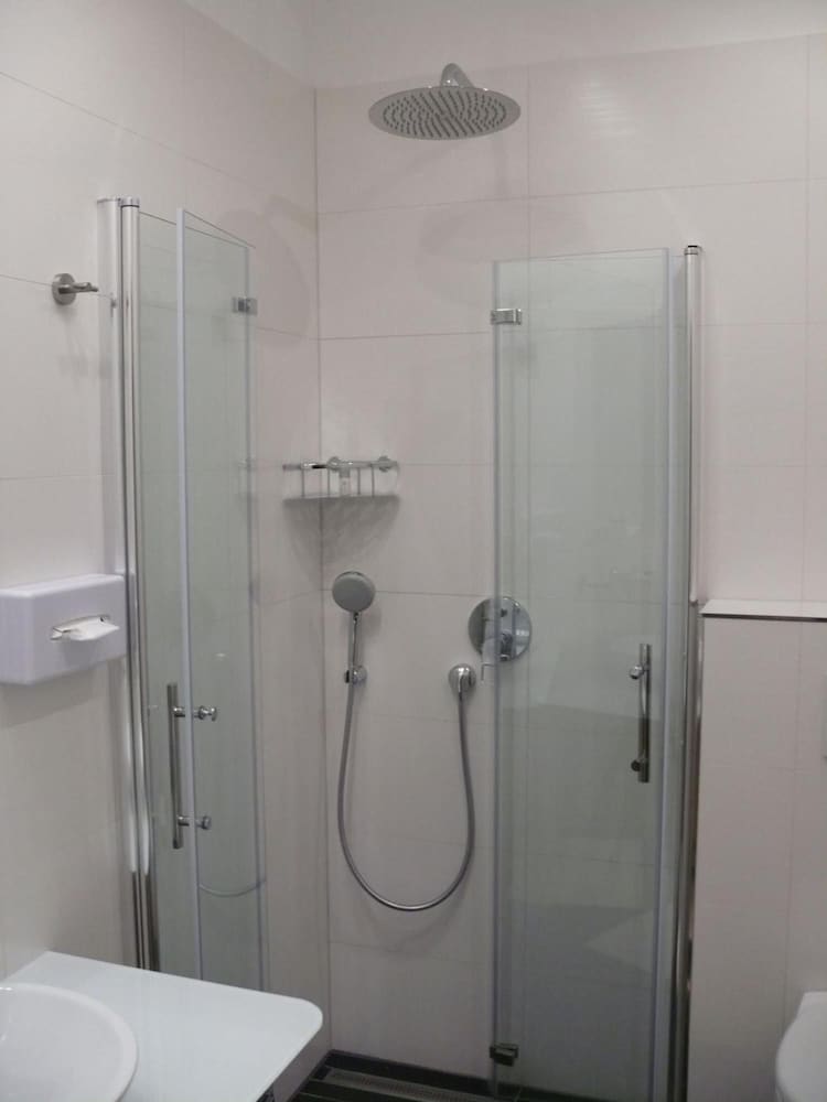 Hotel Haase 50/50