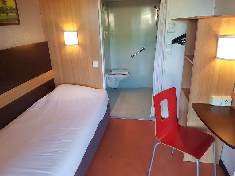 Premiere Classe Amiens Glisy 21/62