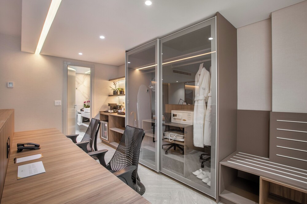 Melia Brasil 21 36/71