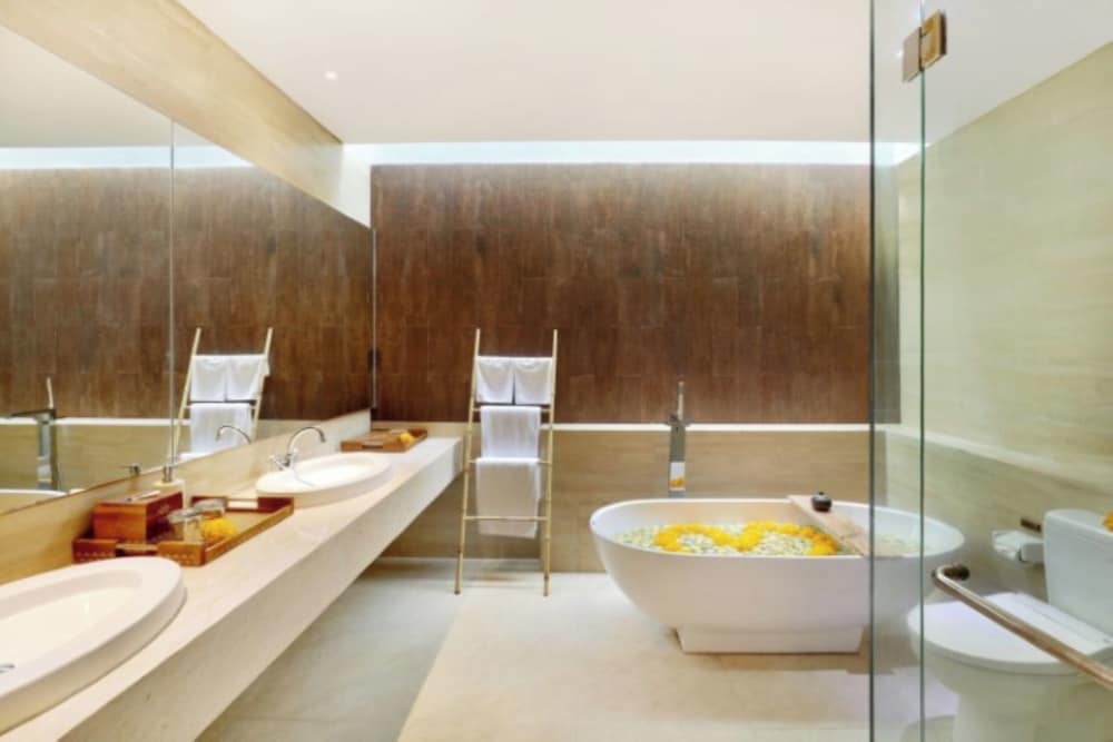 La Mira Villa Seminyak by Ini Vie Hospitality 47/47