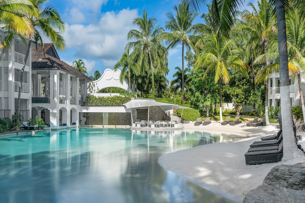 Peppers Beach Club Port Douglas 9/65