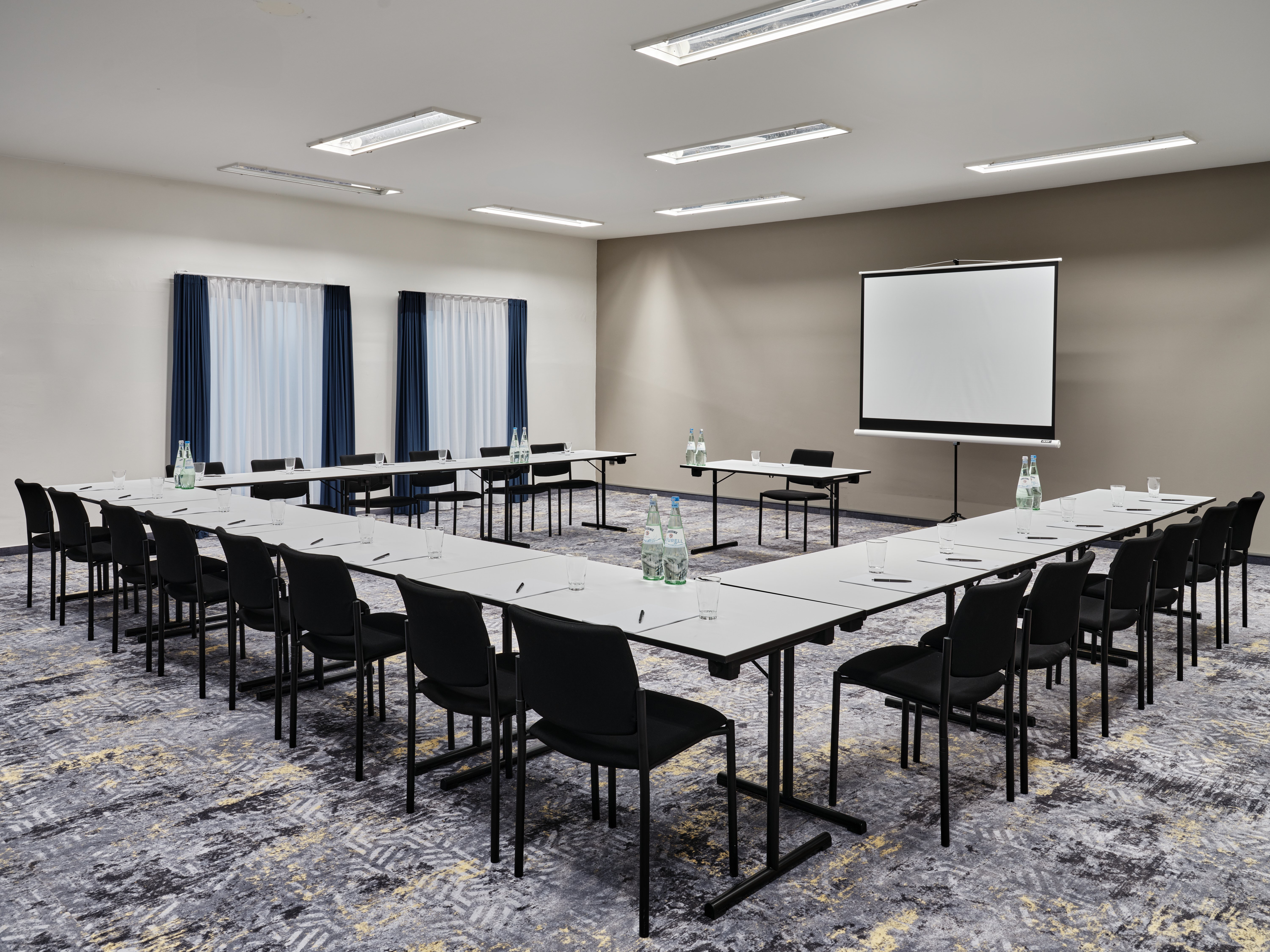 Select Hotel Elmshorn 38/50