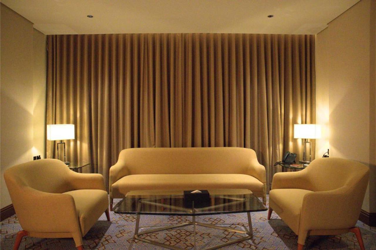 Midpoint Abha Hotel 24/39