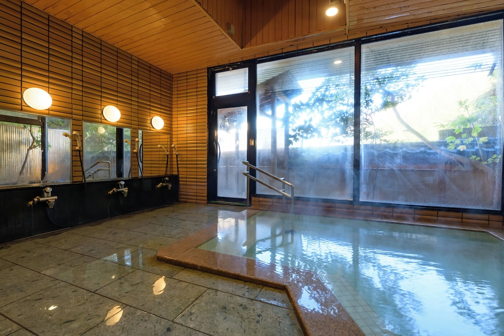 Tamaya Ryokan 24/50