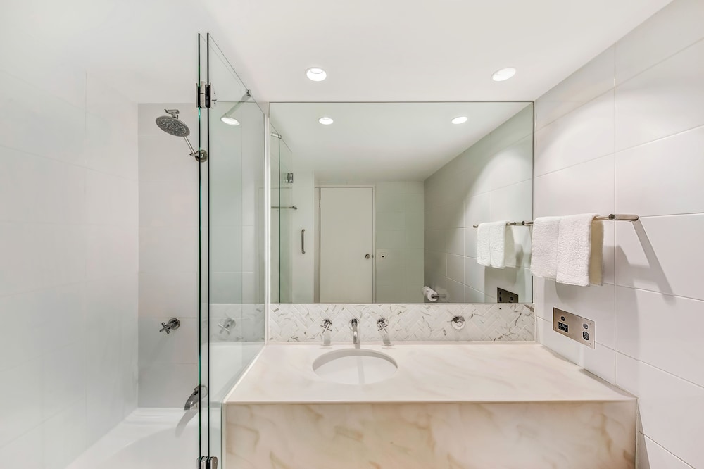Vibe Hotel Sydney 36/36