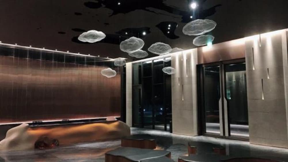 JSL hotel 42/70
