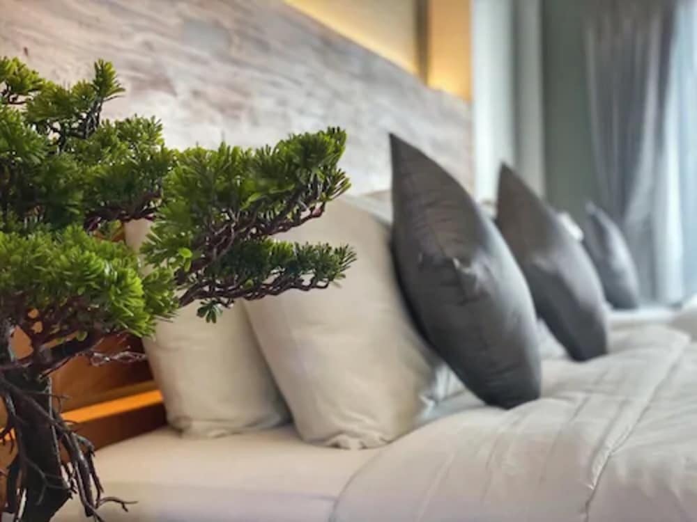 Lanna Tree Boutique Hotel 60/73