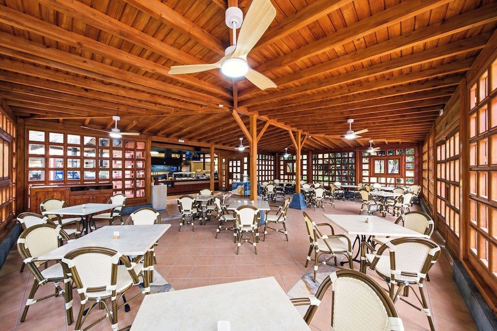 Bahia Principe Sunlight San Felipe 51/71