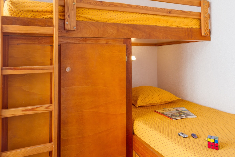 Residence Maeva Bandol Port 14/38