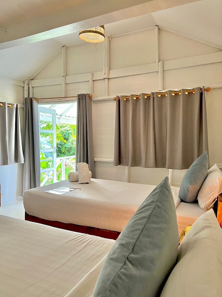 Siam Bay Resort 19/50