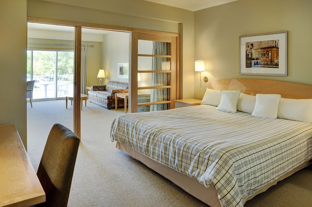 Lakeview Gimli Resort 5/36