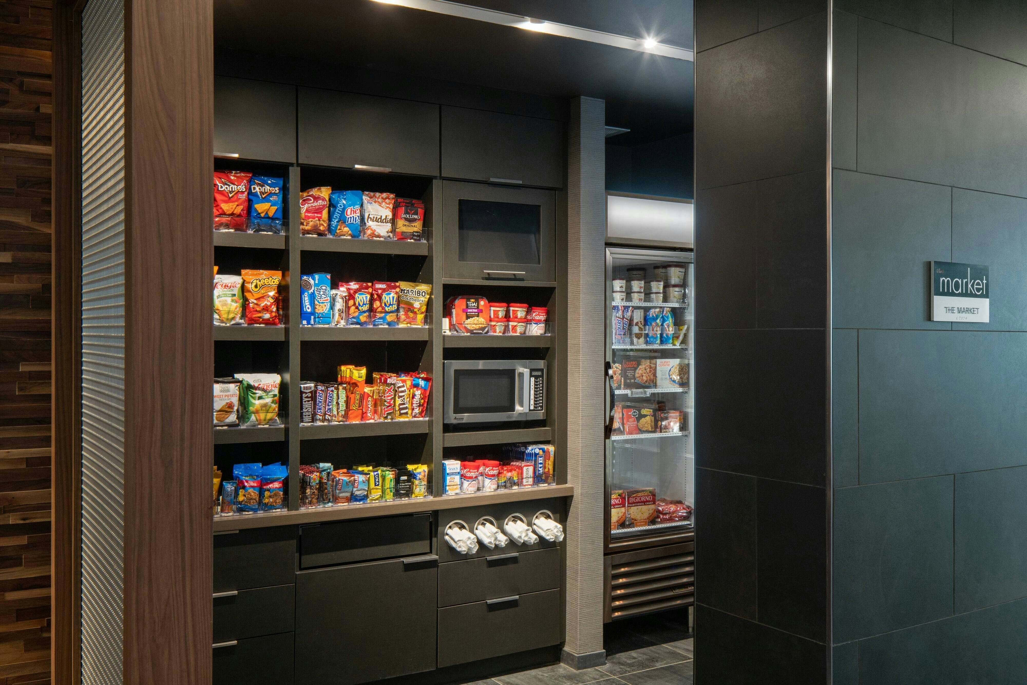 Courtyard By Marriott Lafayette South 49/49