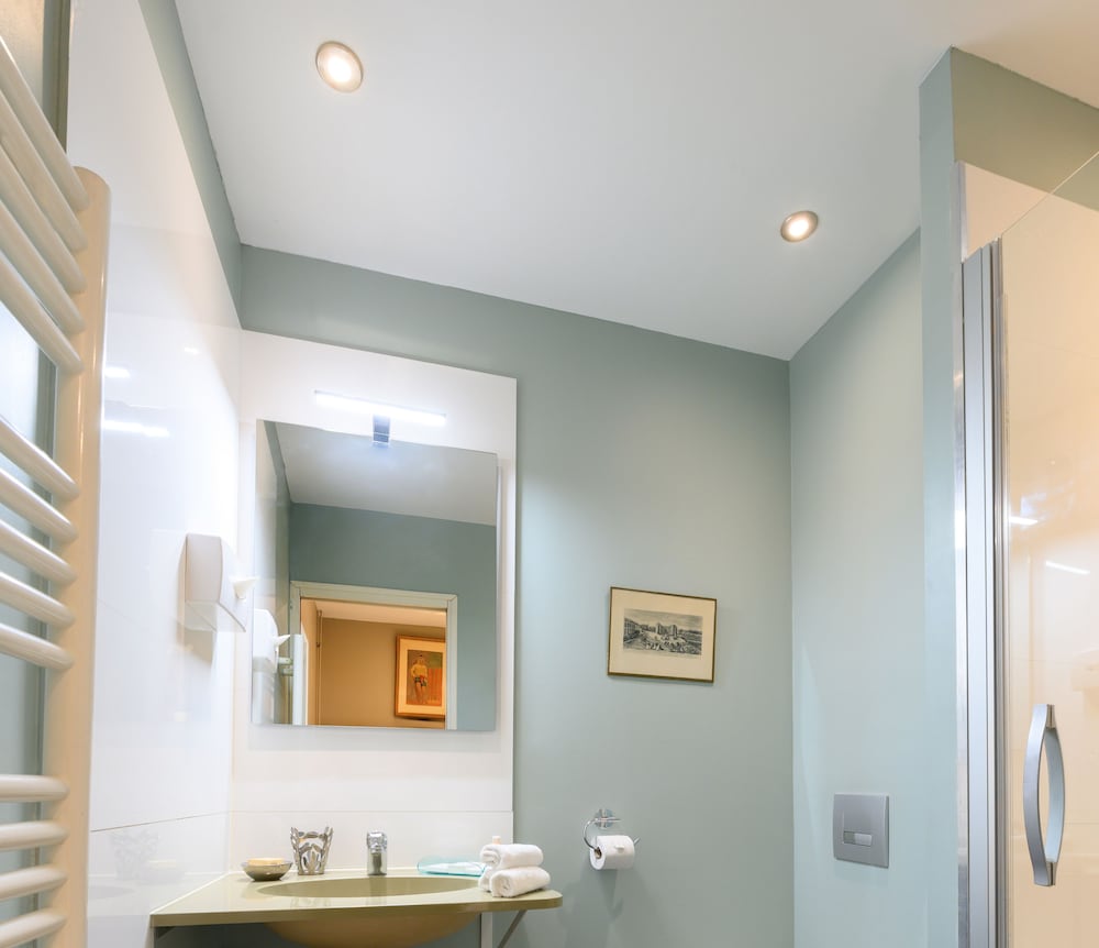 Helzear Montparnasse Suites 10/61