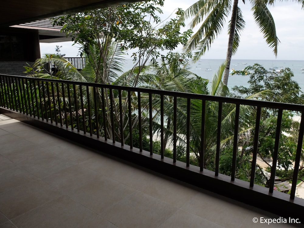 Asya Premier Suites Boracay 3/69