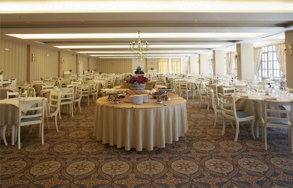 Amalia Hotel Nafplion 54/69