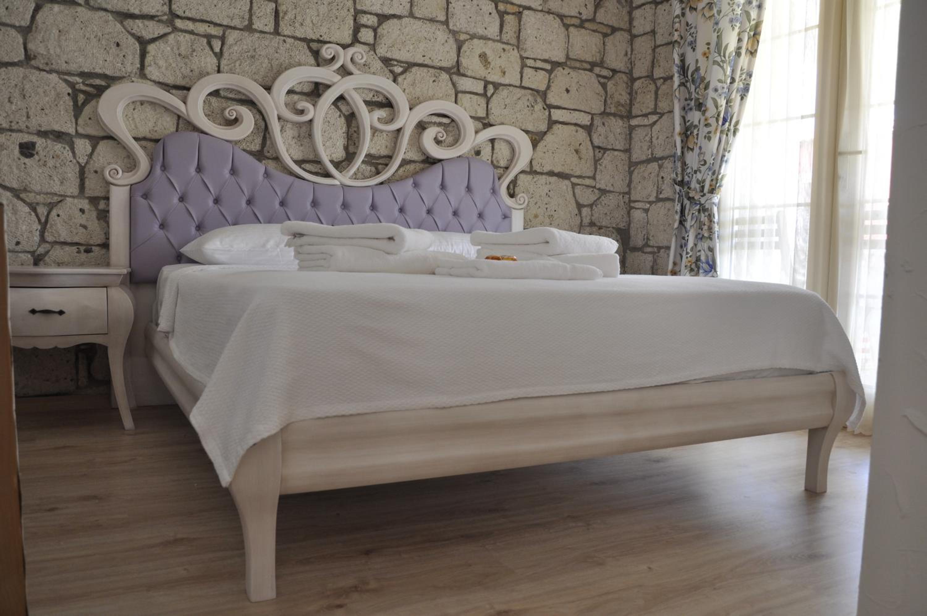 Alacati Lucky Angel Hotel 9/34