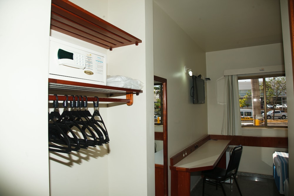 Villalba Hotel 23/52