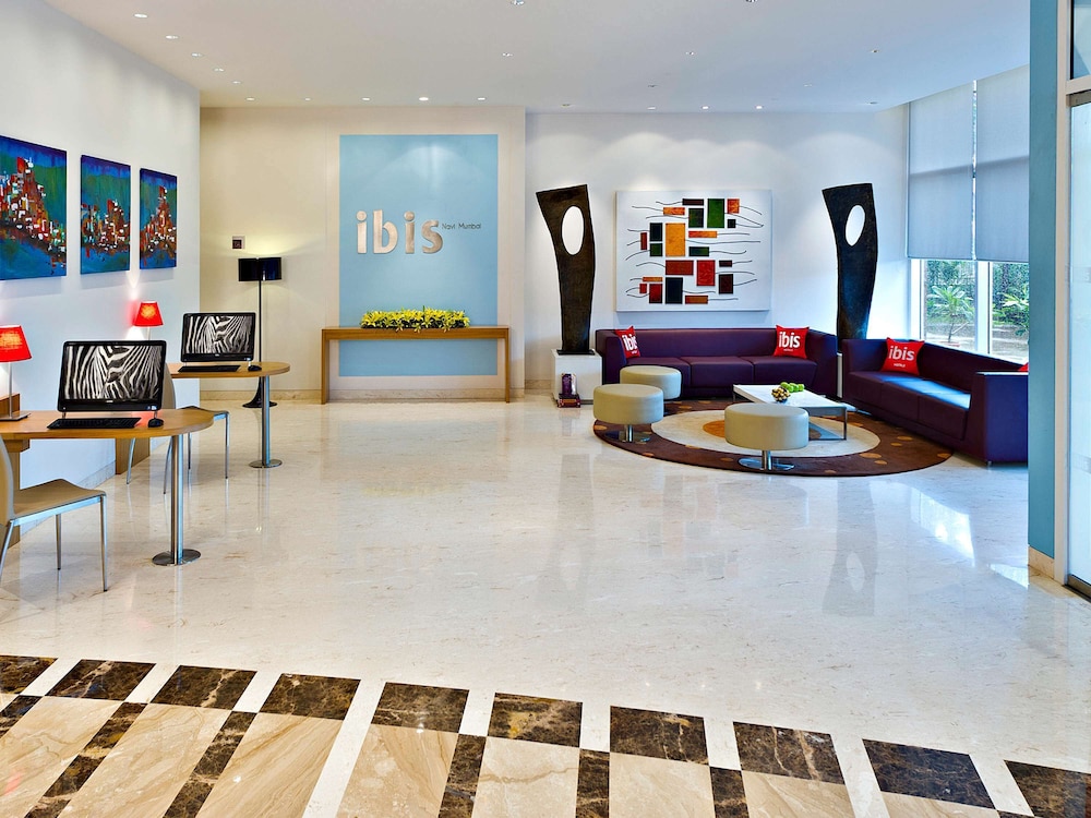 ibis Navi Mumbai 44/75