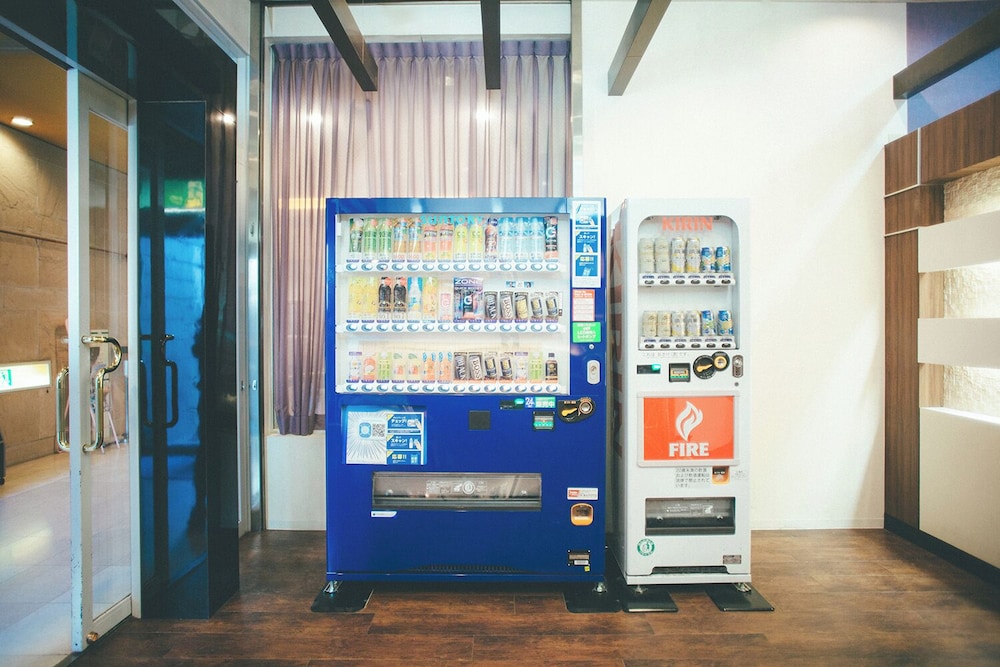 Kakegawa Grand Hotel 13/60