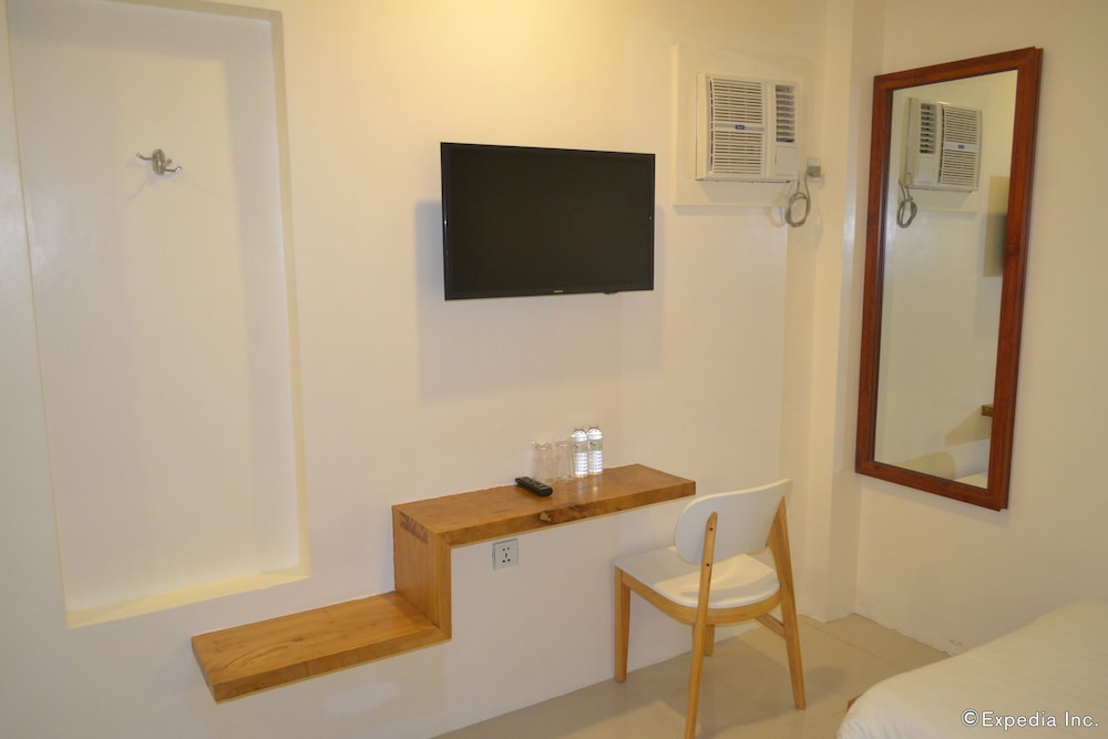 Casa Rafael Business Inn 49/50