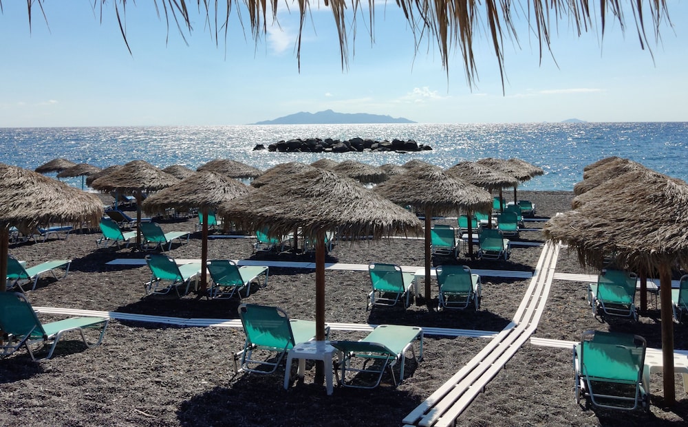 Nostos Hotel 39/50