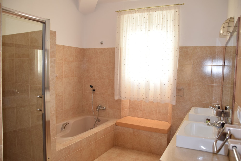 Casa Alta 45/50