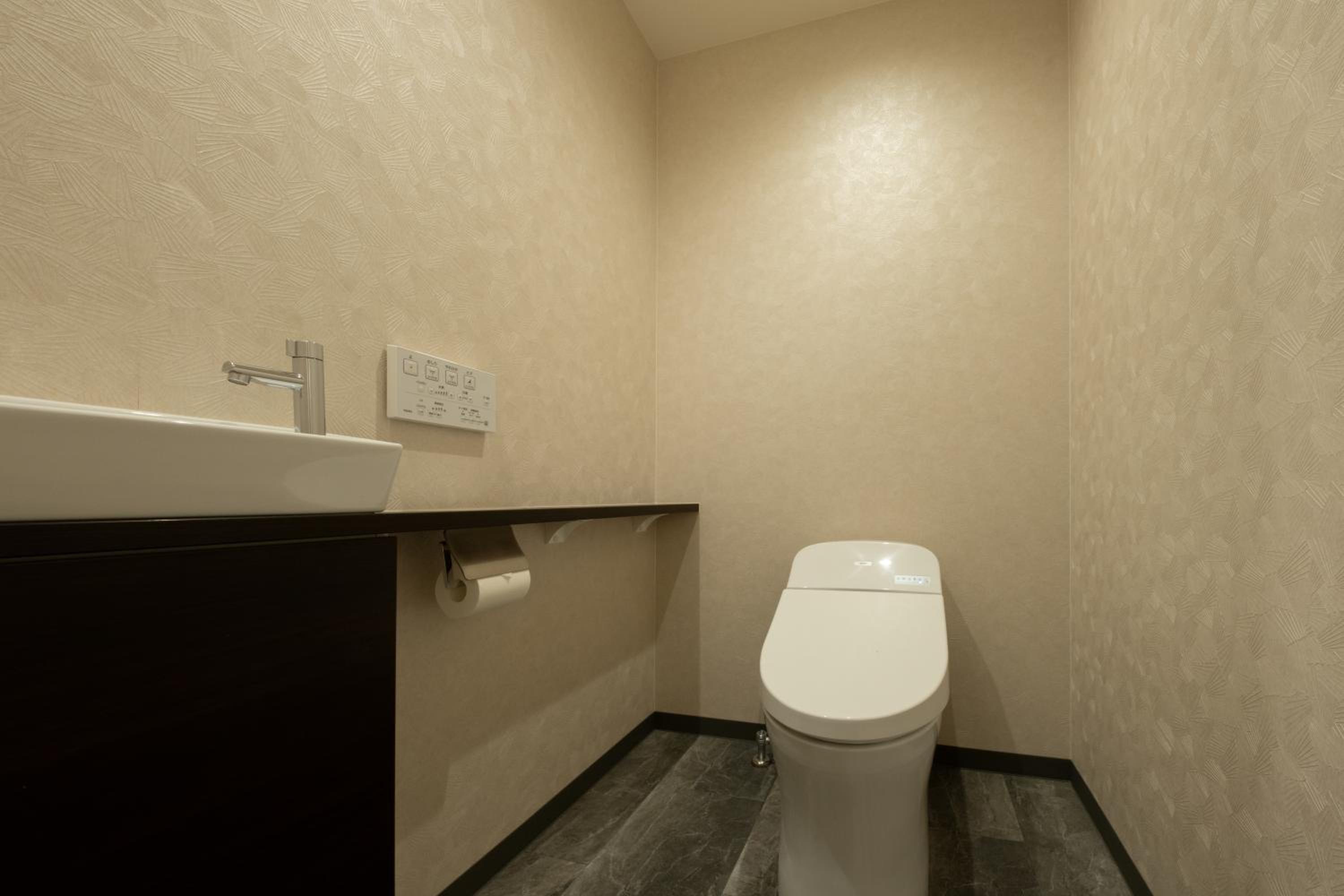 Room, Twin Beds, Homm Stay Nagi Sanjo Kyoto By Banyan Group 8/10