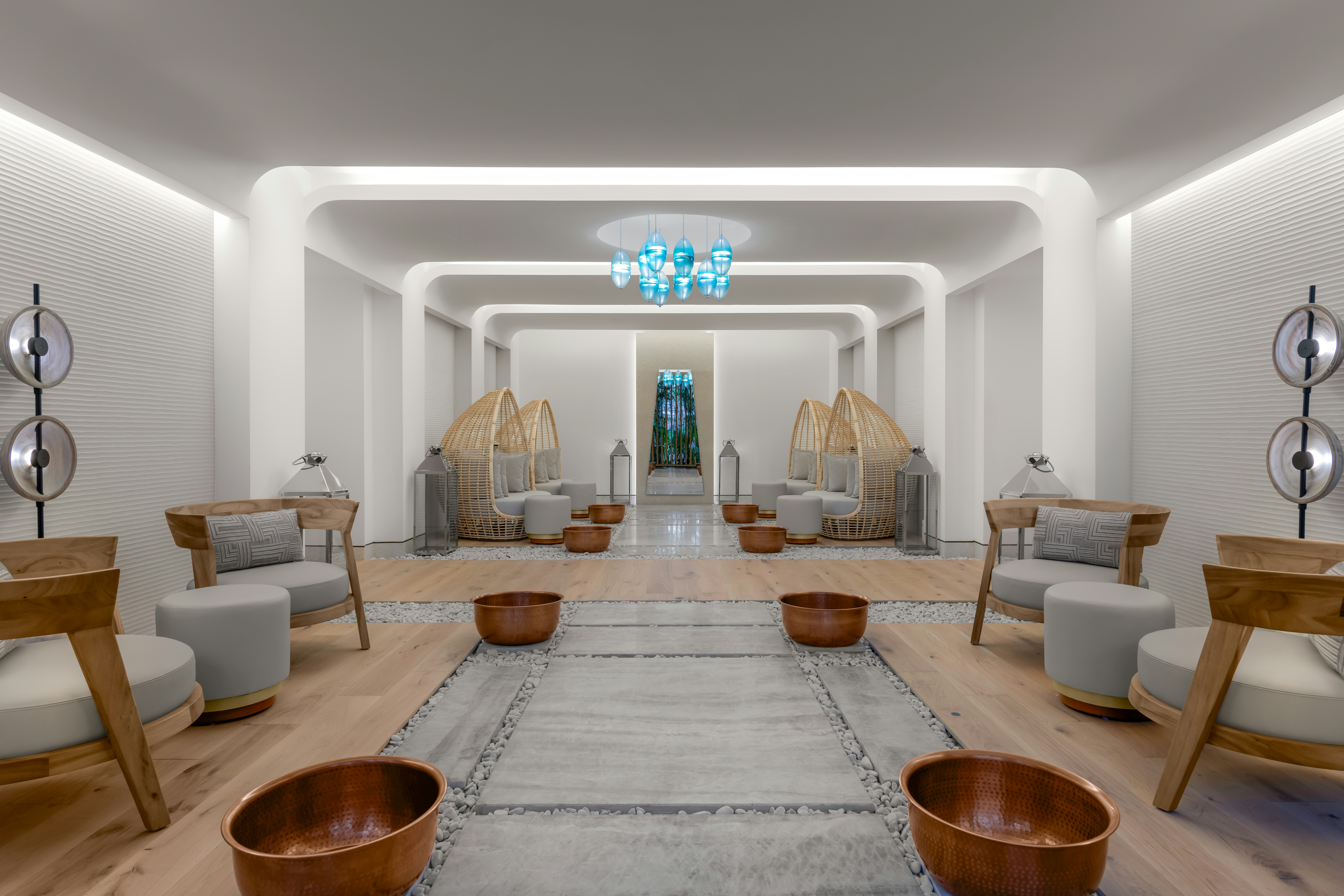 Waldorf Astoria Riviera Maya 47/79