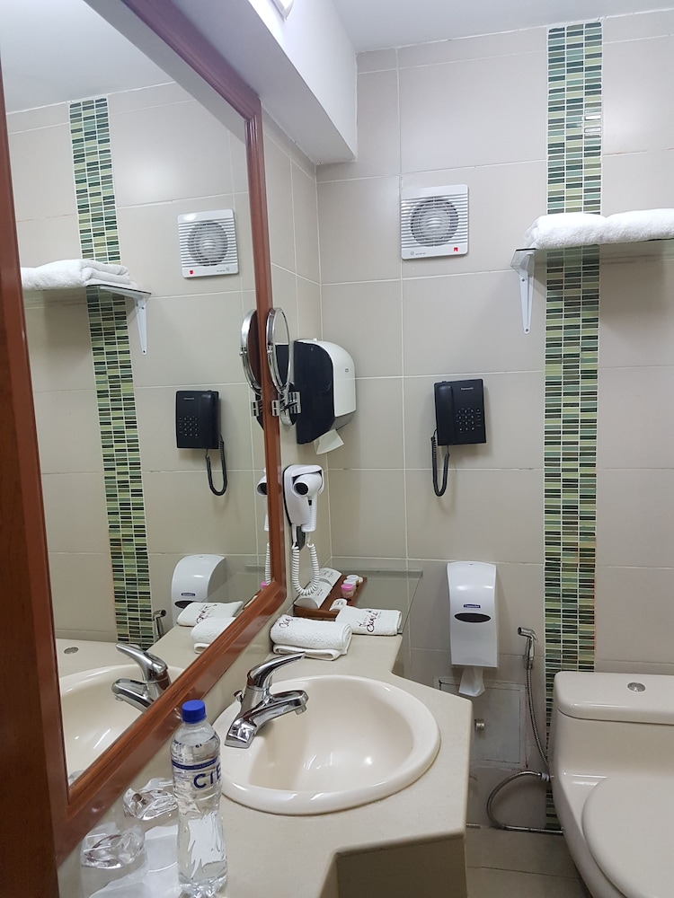 Samiria Jungle Hotel 47/50
