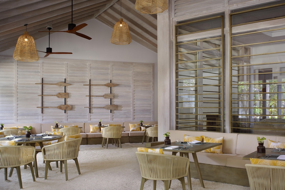 Anantara Veli Maldives Resort - Adults Only 60/69