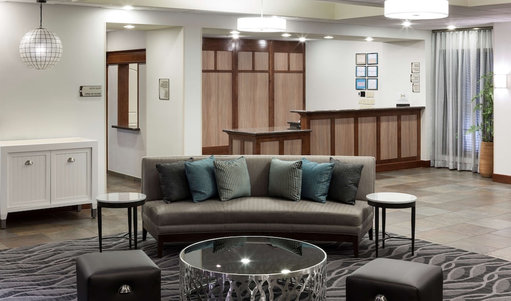 Homewood Suites by Hilton Phoenix North-Happy Valley 31/55