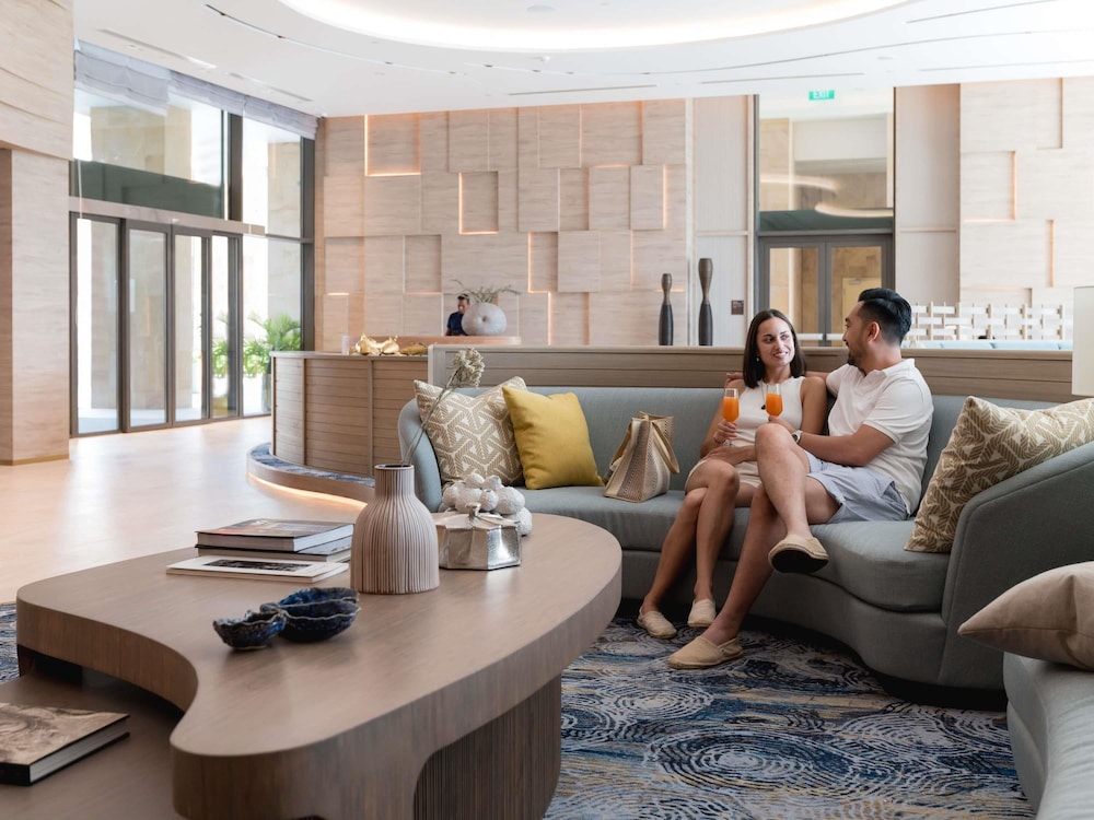 Novotel Sihanoukville Holiday Resort 46/66