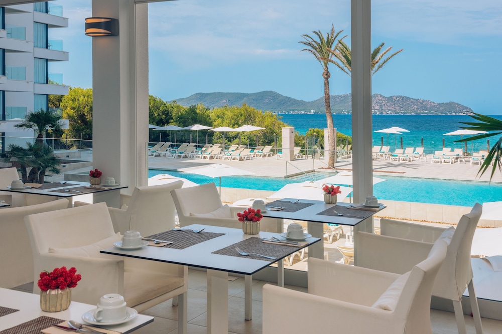Iberostar Waves Cala Millor - Adults Only 65/86