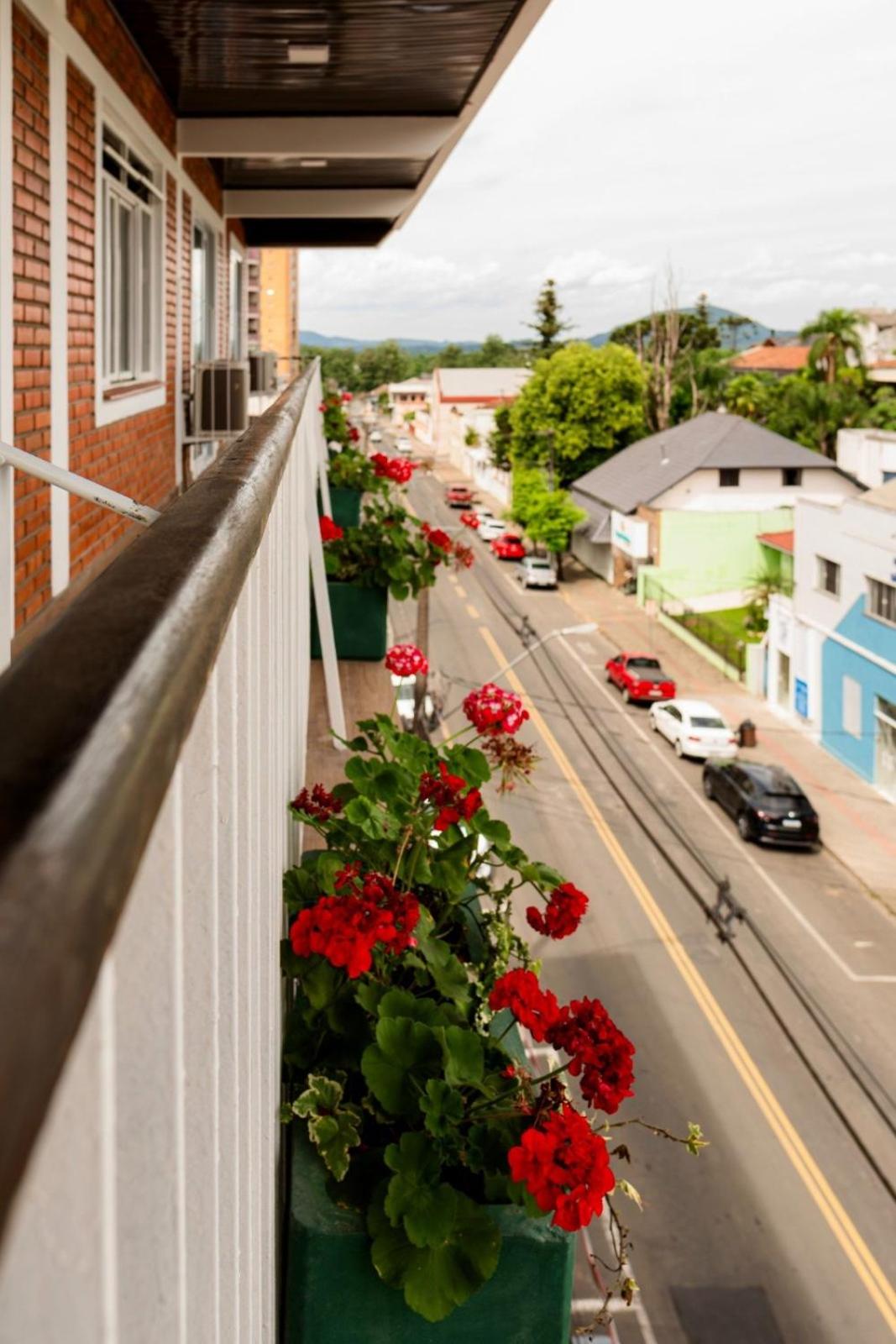 Hotel San Rafael 2/50
