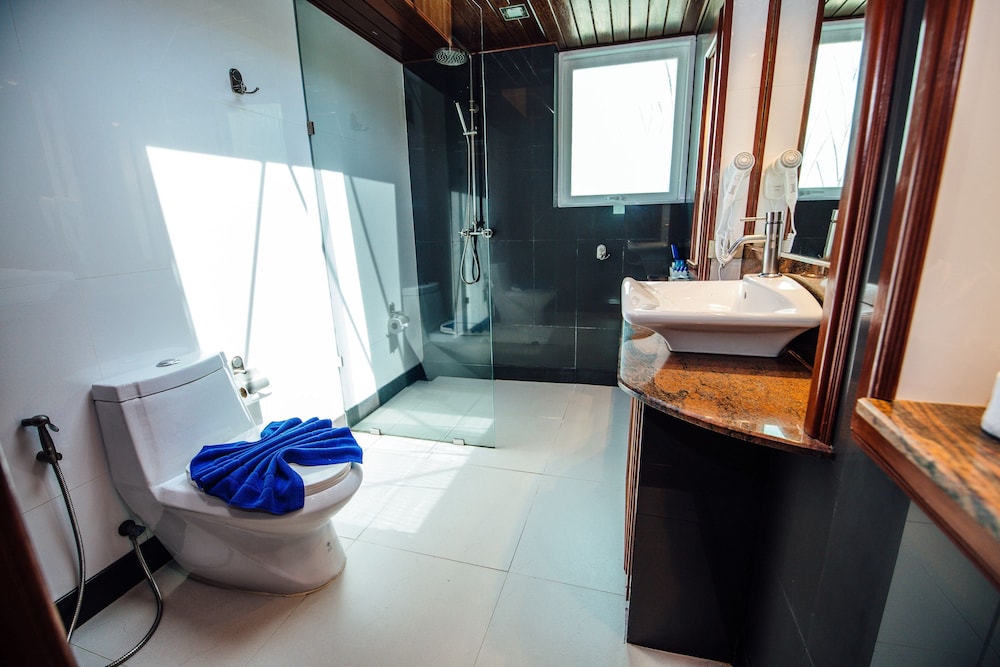 Sea Valley Hotel and Spa 26/73