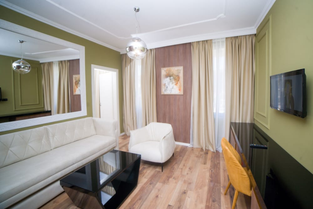Hotel Regina City 13/38