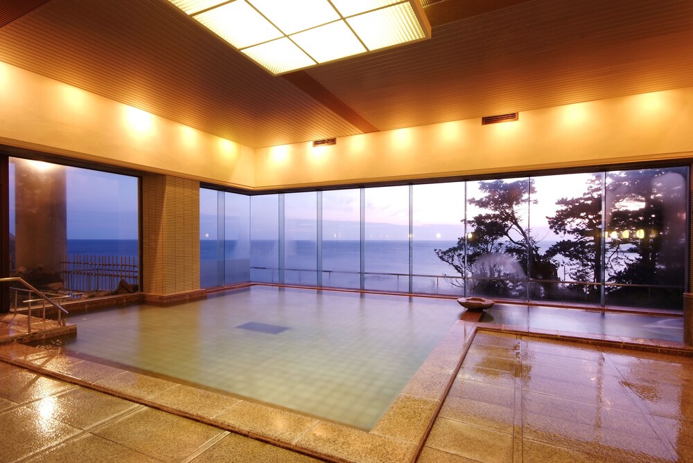 HOTEL KINPARO 10/35