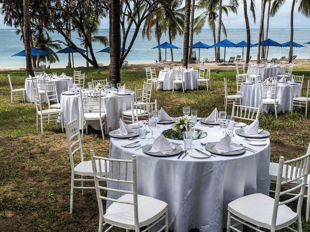 Prideinn Flamingo Beach Resort & Spa 66/76