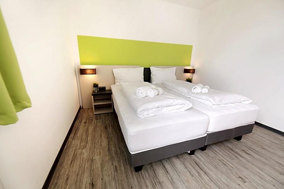 bestprice Hotel Eschweiler 4/20