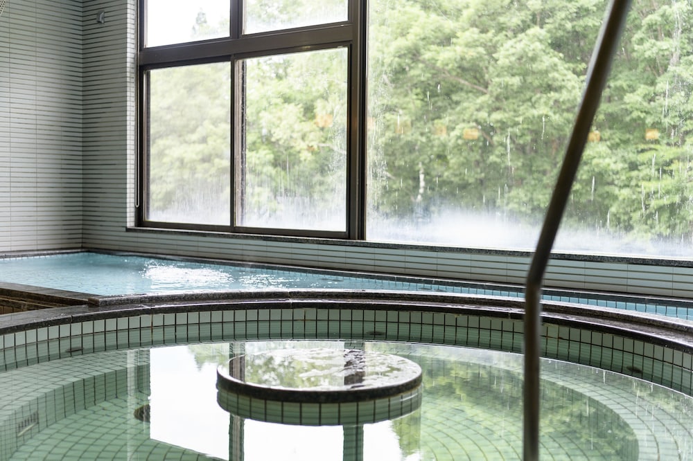 Hotel Tagawa 32/65