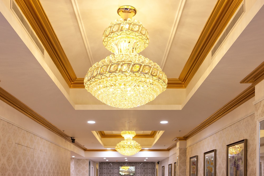 YEHS Hotel Sydney CBD 37/45