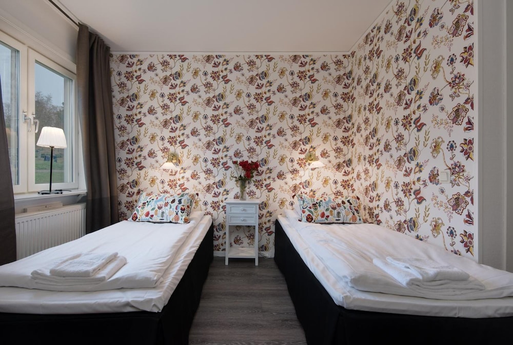 Bjurfors Hotell & Konferens 10/34
