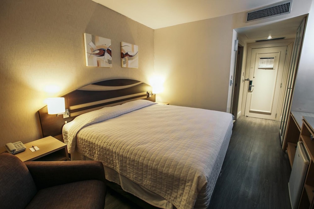 Dall Onder Vittoria Hotel 26/36