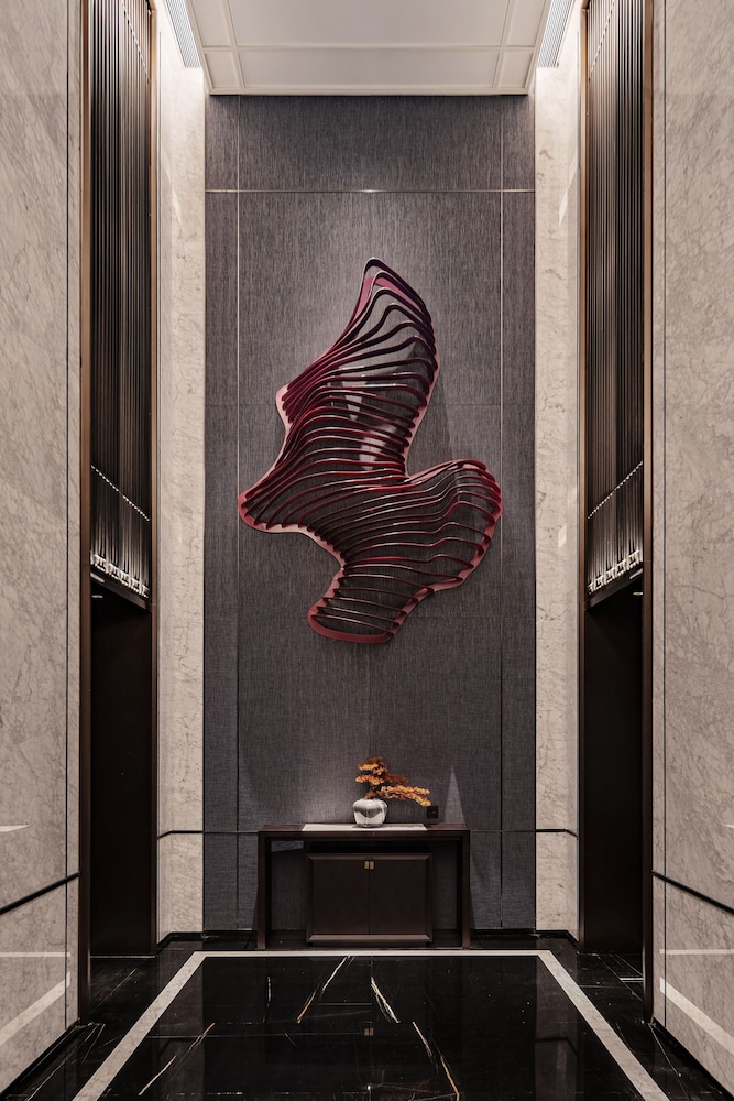 Grand Mercure Shenzhen Guangming 7/48