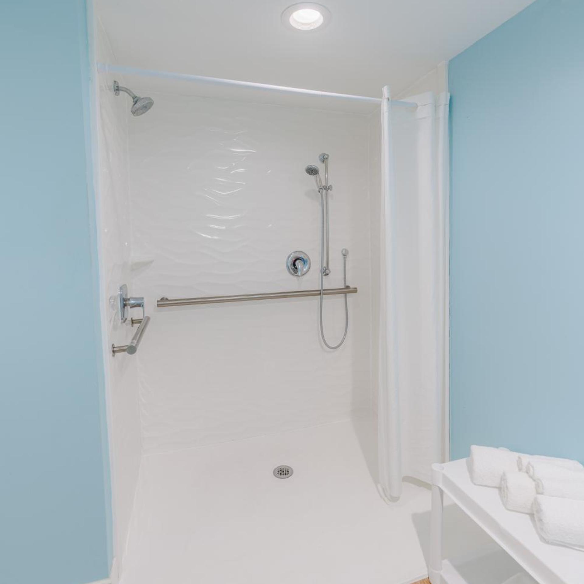 Dunes Inn and Suites 29/29