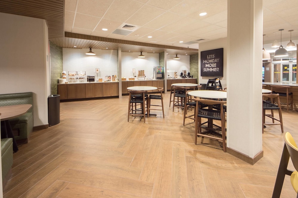 Fairfield Inn Suites By Marriott Melbourne Viera Town Center 38/51