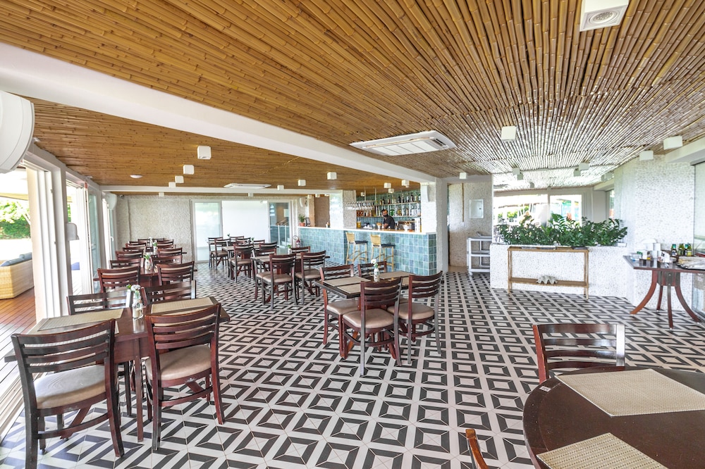 Hotel Porto Sol Beach 49/62