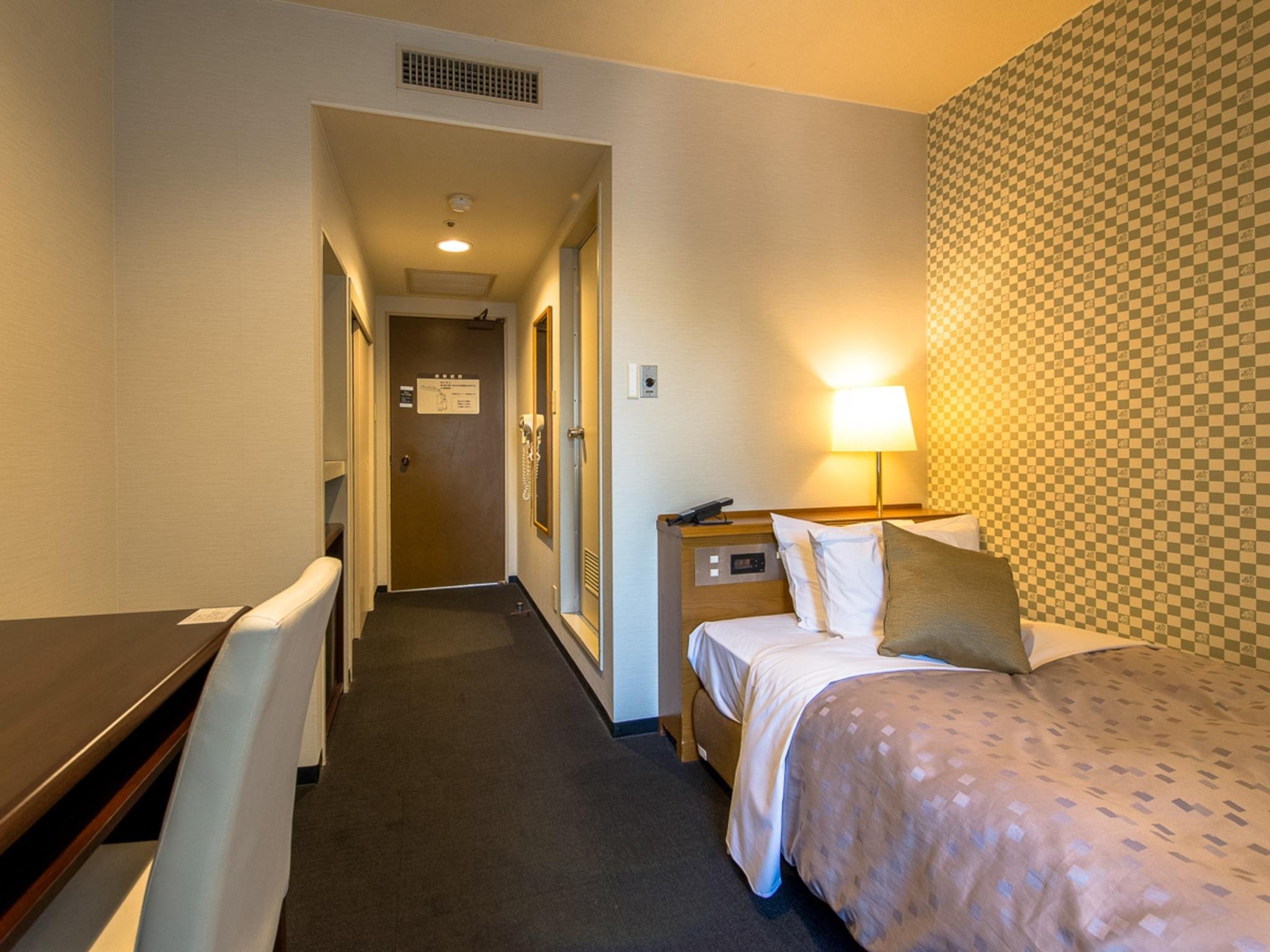 LiVEMAX Resort Kaga-Yamashiro 19/75